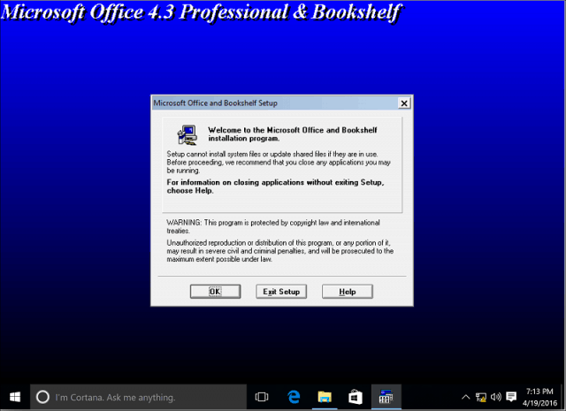 Windows Installer 3.1 64 Bit