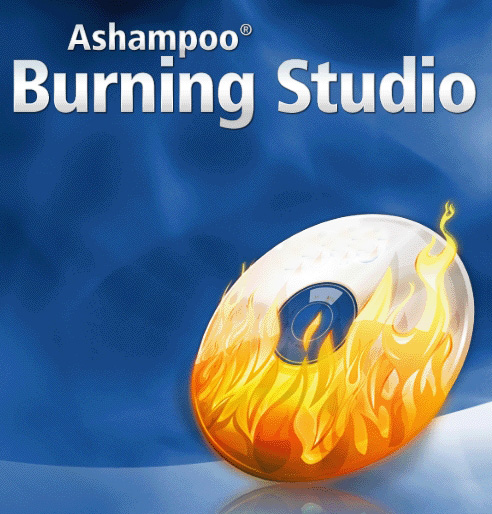 Download ashampoo burning studio 2015 free