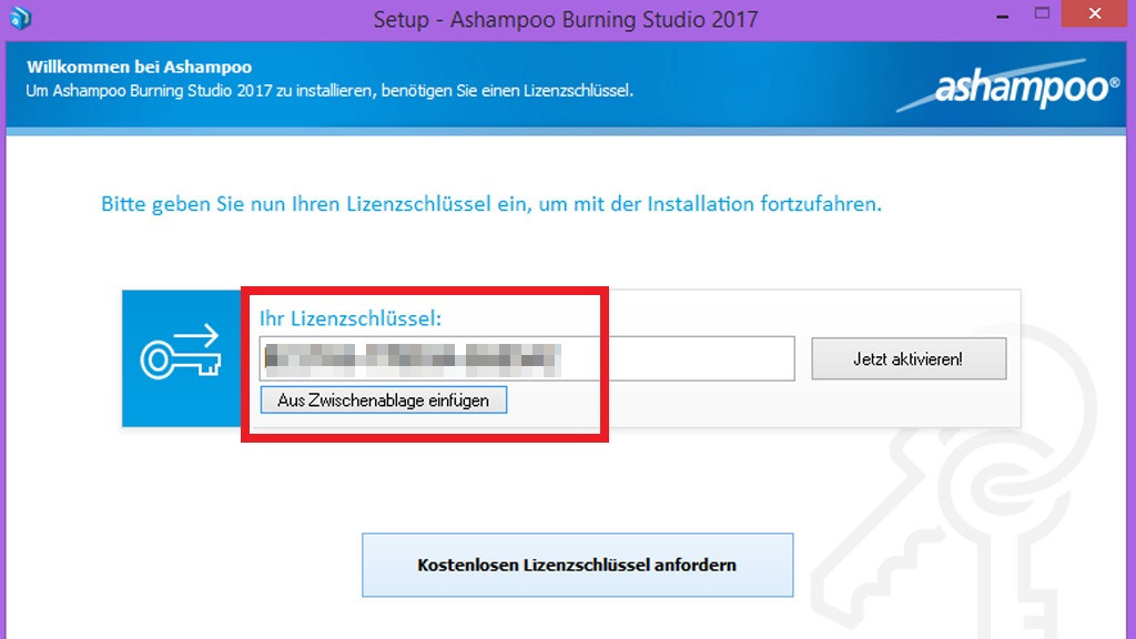 Download free ashampoo burning software